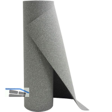 SIKA Layer Silent Plus Schaumstoffmatte