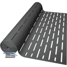 SIKA Layer-03 Schaumstoffmatte