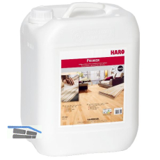 HARO Primer Grundierung 10L