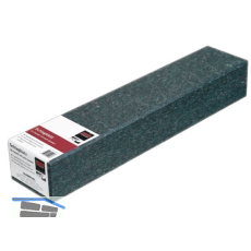 HARO Schlagklotz Allround Kunststoff