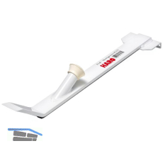 HARO Montageeisen Plus