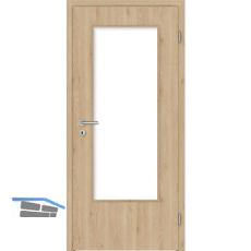 SOLIDO Donau Innent�re CPL Authentic Achat l�ngs GL/A LI TBA 750/2030