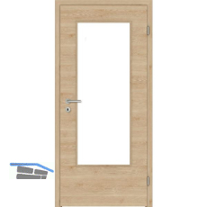 SOLIDO Donau Innent�re CPL Authentic Achat quer GL/A LI TBA 800/2030