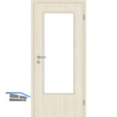 SOLIDO Donau Innent�re CPL Authentic Perl l�ngs GL/A RE TBA 800/2030