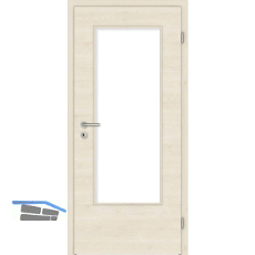 SOLIDO Donau Innent�re CPL Authentic Perl quer GL/A RE TBA 850/2030