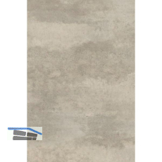 LICO Vinylboden HDF Star Line, Stone Papyrus, 10 mm