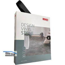 LICO Mustermappe Vinyl Stone Kollektion