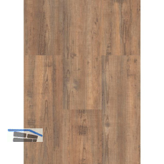 LICO Vinylboden HDF Star Line, Kiefer Oldstyle, 10 mm