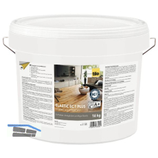 TILO Elastic EC 1 Plus Hybridklebstoff, 16 kg