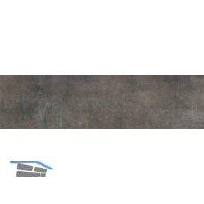 LICO Sockelleiste Vinyl Stone Ivory, 18/50