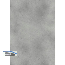 LICO Vinylboden HDF Star Line, Kieselstein, 10 mm