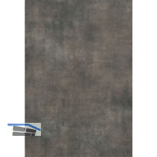 LICO Vinylboden HDF Star Line, Stone Ivory, 10 mm