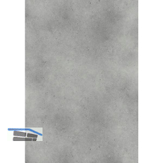 LICO Vinylboden Hydro Fix Star Line, Kieselstein, 5,7 mm