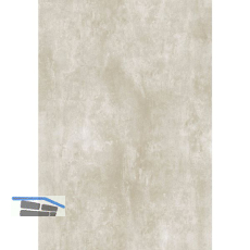 LICO Vinylboden Hydro Fix Star Line, Marmorstein, 5,7 mm