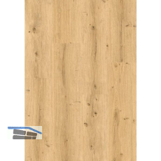 LICO Vinylboden Hydro Fix Eco Line, Roheiche Synchro, 5,5 mm