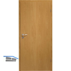 SOLIDO Donau Innent�re CPL Klassik Plus Buche Exclusiv RE TBA 900/2030