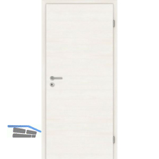 SOLIDO Donau Innent�re CPL Authentic Plus Bianco quer LI TBA 700/2030