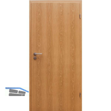 SOLIDO Donau Innent�re CPL Klassik Plus Eiche Premium RE TBA 750/2030