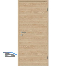 SOLIDO Donau Innent�re CPL Authentic Plus Achat quer LI TBA 650/2030