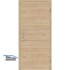 SOLIDO Donau Innent�re CPL Authentic Plus Achat 2 Lisenen RE TBA 750/2030