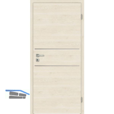 SOLIDO Donau Innent�re CPL Authentic Perl 2 Lisenen Alu LI TBA 900/2030