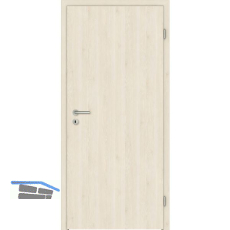 SOLIDO Donau Innent�re CPL Authentic Plus Perl l�ngs LI TBA 800/2030