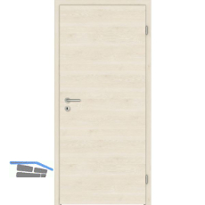 SOLIDO Donau Innent�re CPL Authentic Plus Perl quer RE TBA 800/2030