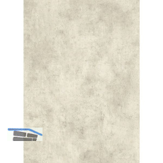 LICO Wandverkleidung Hydro Wall, Cement Light