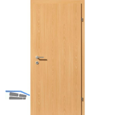 SOLIDO Smart Innent�re CPL Landbuche l�ngs VB Links TBA 700/2030 mm