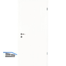 SOLIDO Smart Innent�re CPL Esche wei� l�ngs VB Links TBA 950/2030 mm