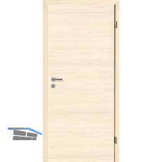 SOLIDO Smart Innent�re CPL Pinie strukt. quer VB Links TBA 800/2030 mm