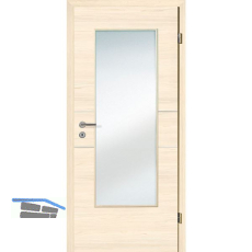 SOLIDO Smart Innent�re CPL Pinie quer 2 Lisenen GL Links TBA 850/2030 mm