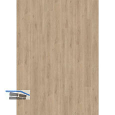 HARO Laminat Tritty 100 Gran Via, Eiche Veneto crema