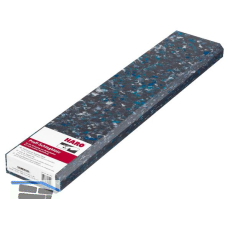 HARO Schlagklotz Profi Kunststoff