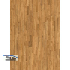 HARO Schiffsboden Eiche Trend strukturiert, naturaLinplus Natur�l