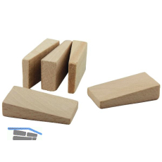 Parkett-Verlegekeile SB-30 St�ck