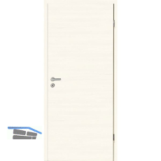 SOLIDO Smart Innent�re CPL Pinie Arktis quer VB Links TBA 650/2030 mm