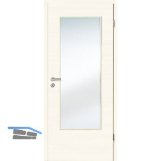 SOLIDO Smart Innent�re CPL Pinie Arktis quer GL A Links TBA 850/2030 mm