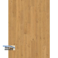 HARO Landhausdiele Black Line Eiche original harmonisch, naturaDur