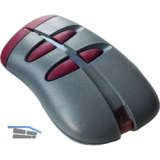 WIPPRO Funk-Fernbedienung f�r Elektroantrieb