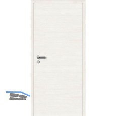 SOLIDO Donau Plus stumpf Innent�re CPL Bianco quer VB LI TBA 972/2016