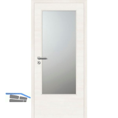 SOLIDO Donau Plus stumpf Innent�re CPL Bianco quer GL LI TBA 772/2016