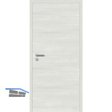 SOLIDO Donau Plus stumpf Innent�re CPL Grigio quer VB RE TBA 872/2016