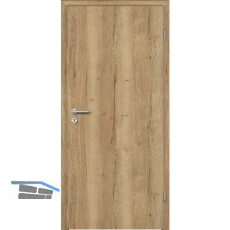 SOLIDO Donau Innent�re CPL Authentic Risseiche l�ngs VB LI TBA 850/2030