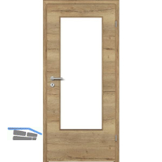 SOLIDO Donau Innent�re CPL Authentic Risseiche quer GL/A LI TBA 800/2030