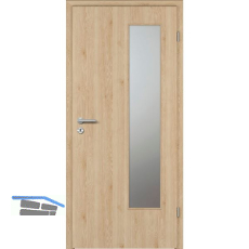 SOLIDO Donau Innent�re CPL Authentic Achat l�ngs GL/EN-B RE TBA 750/2030