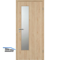 SOLIDO Donau Innent�re CPL Authentic Achat l�ngs GL/EN-S RE TBA 900/2030