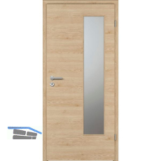 SOLIDO Donau Innent�re CPL Authentic Achat quer GL/EN-B RE TBA 900/2030