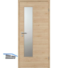 SOLIDO Donau Innent�re CPL Authentic Achat quer GL/EN-S RE TBA 800/2030