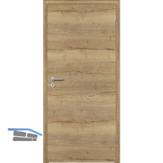 SOLIDO Donau Innent�re CPL Authentic Plus Risseiche quer LI TBA 650/2030